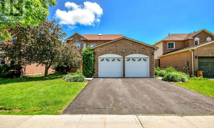 51 Cartwright Drive