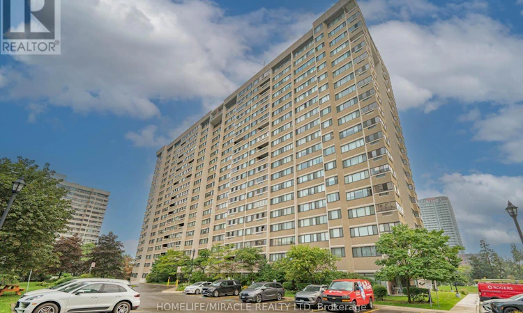 502-50 Elm Drive E