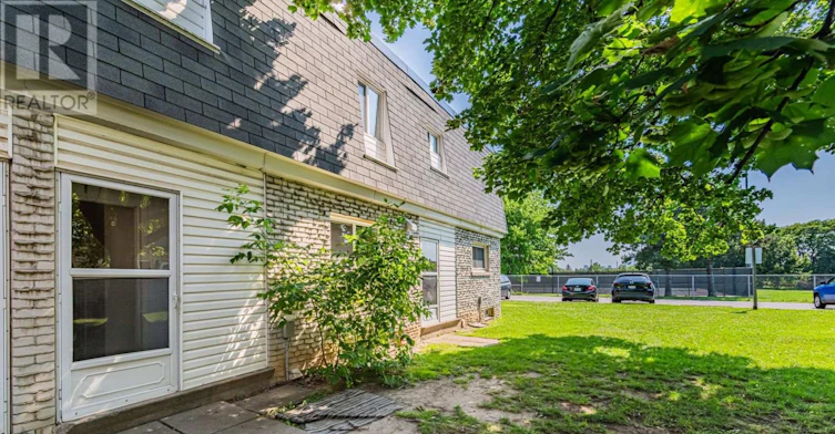 15-1350 Winding Trail, Mississauga, ON, L4Y 2T8 - 35