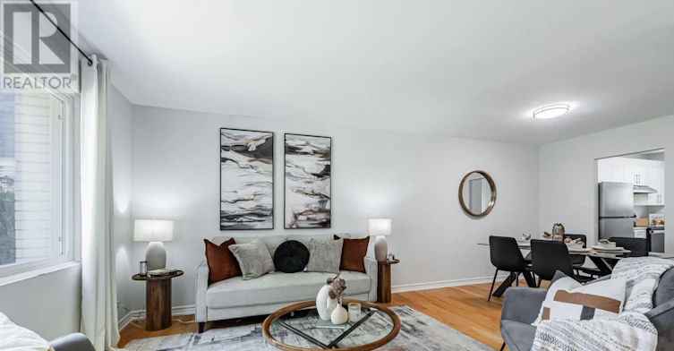 15-1350 Winding Trail, Mississauga, ON, L4Y 2T8 - 3