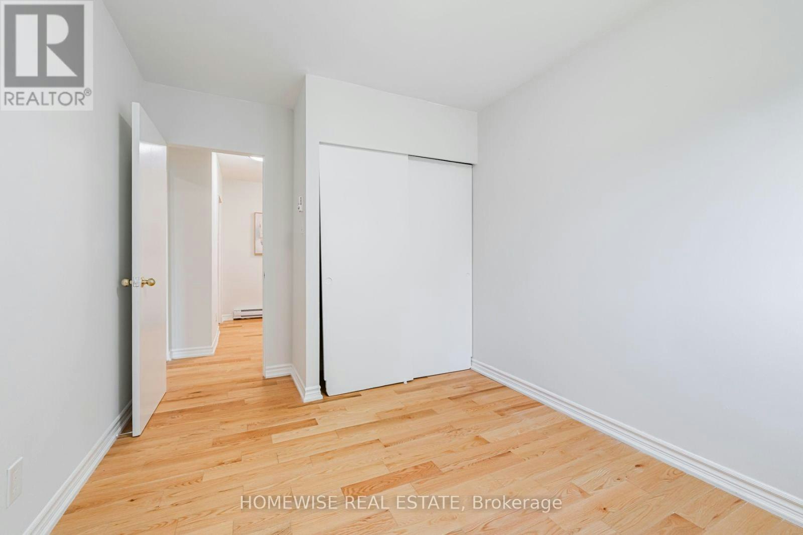 15-1350 Winding Trail, Mississauga, ON, L4Y 2T8 - 21