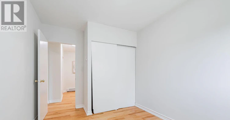 15-1350 Winding Trail, Mississauga, ON, L4Y 2T8 - 21