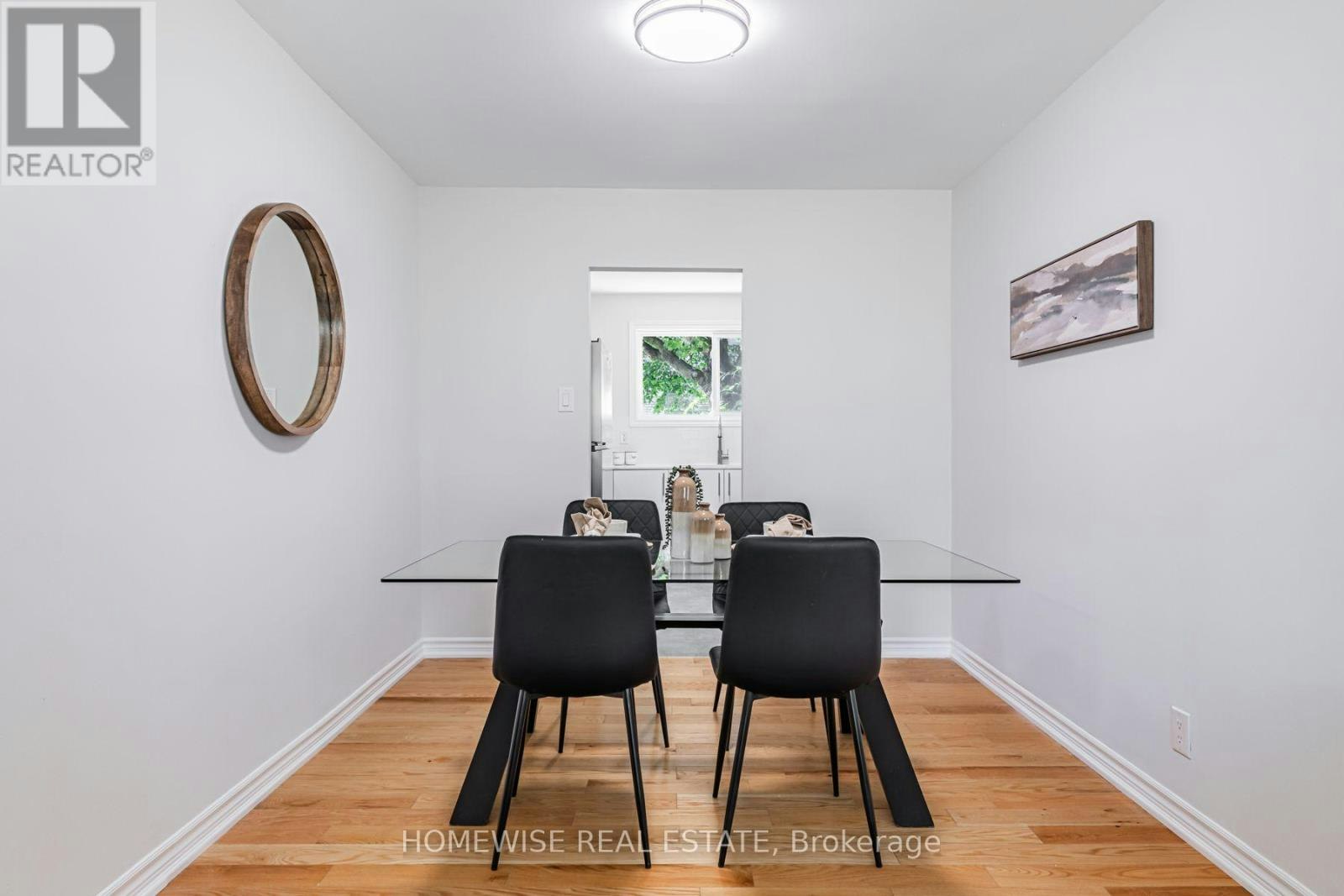 15-1350 Winding Trail, Mississauga, ON, L4Y 2T8 - 8