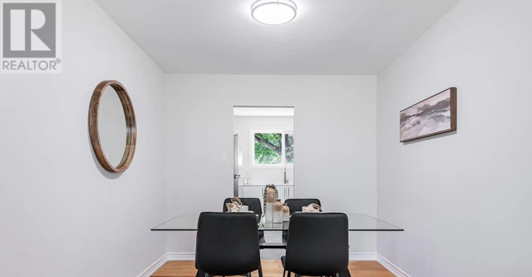 15-1350 Winding Trail, Mississauga, ON, L4Y 2T8 - 8