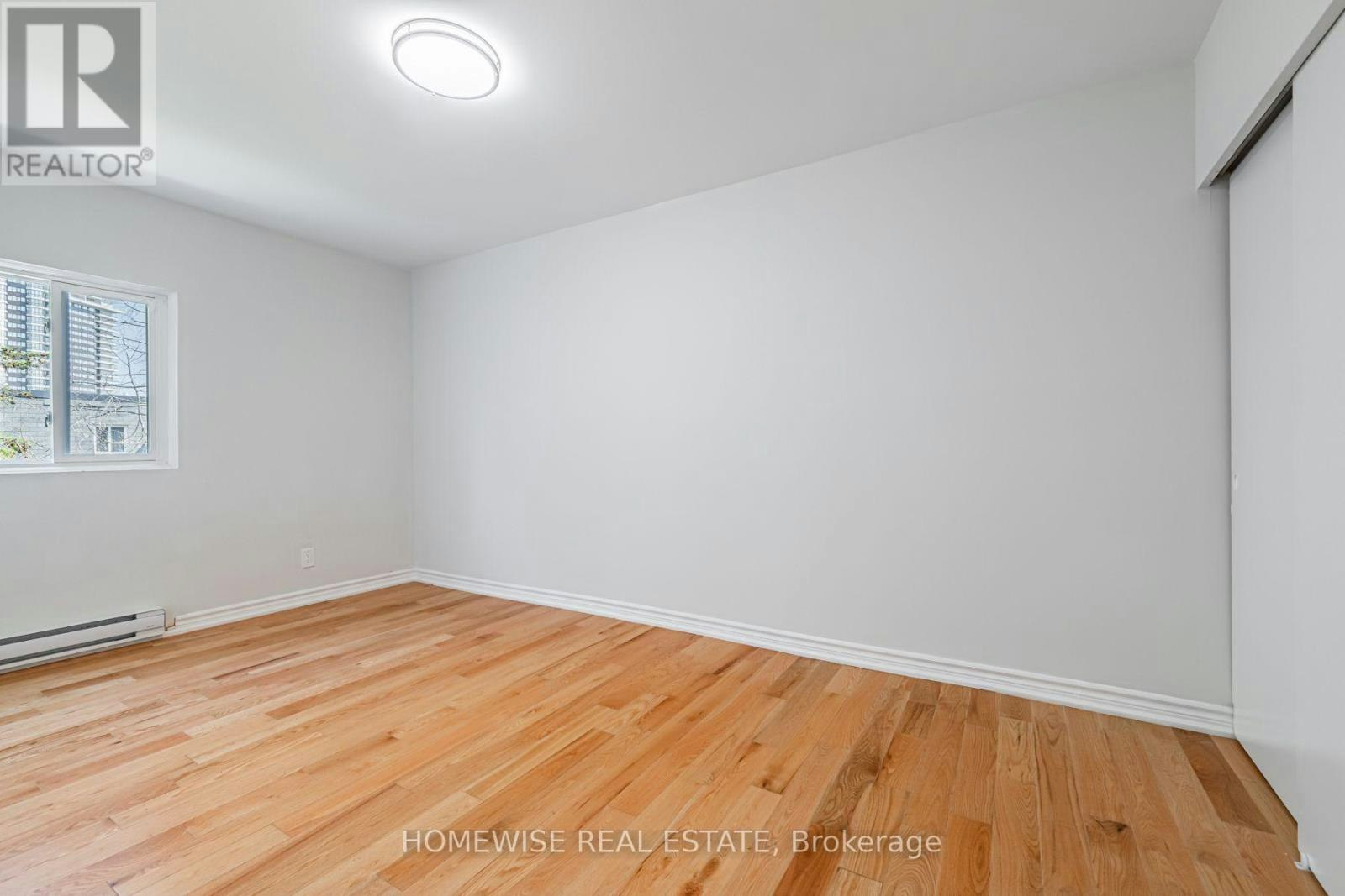 15-1350 Winding Trail, Mississauga, ON, L4Y 2T8 - 22