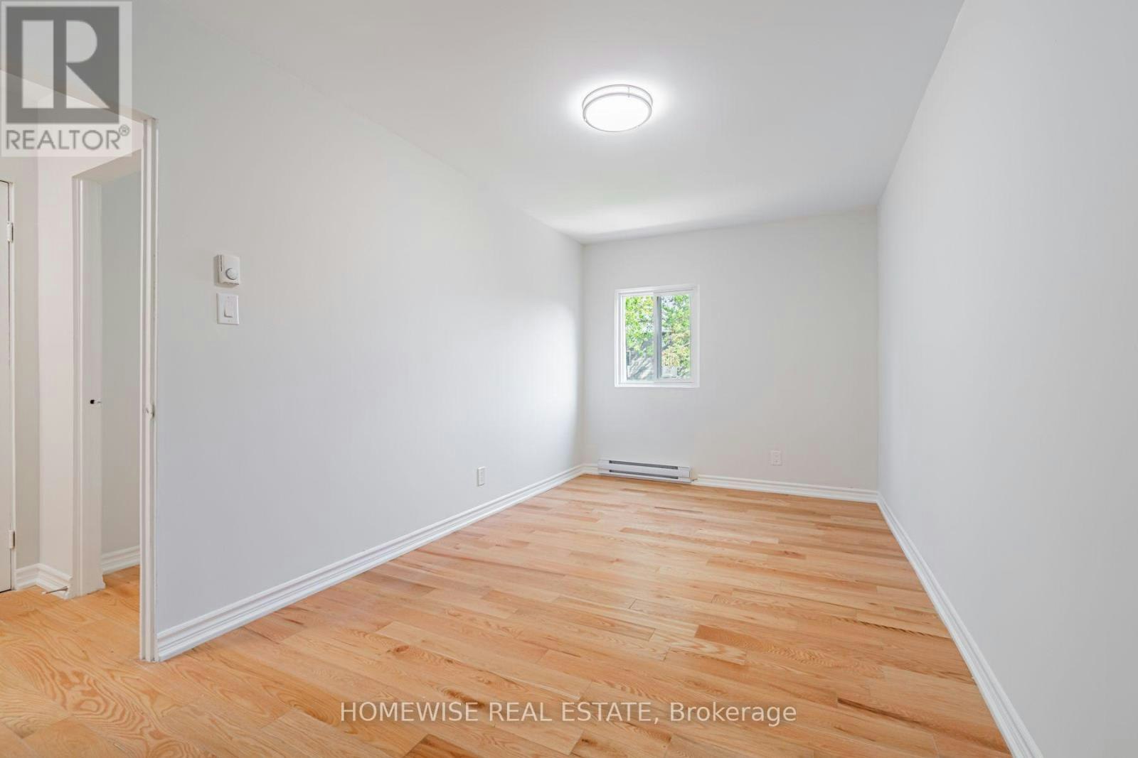 15-1350 Winding Trail, Mississauga, ON, L4Y 2T8 - 24