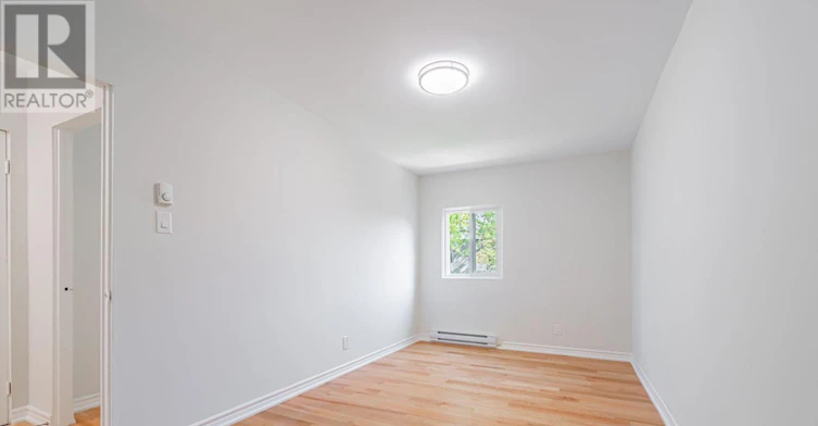 15-1350 Winding Trail, Mississauga, ON, L4Y 2T8 - 24