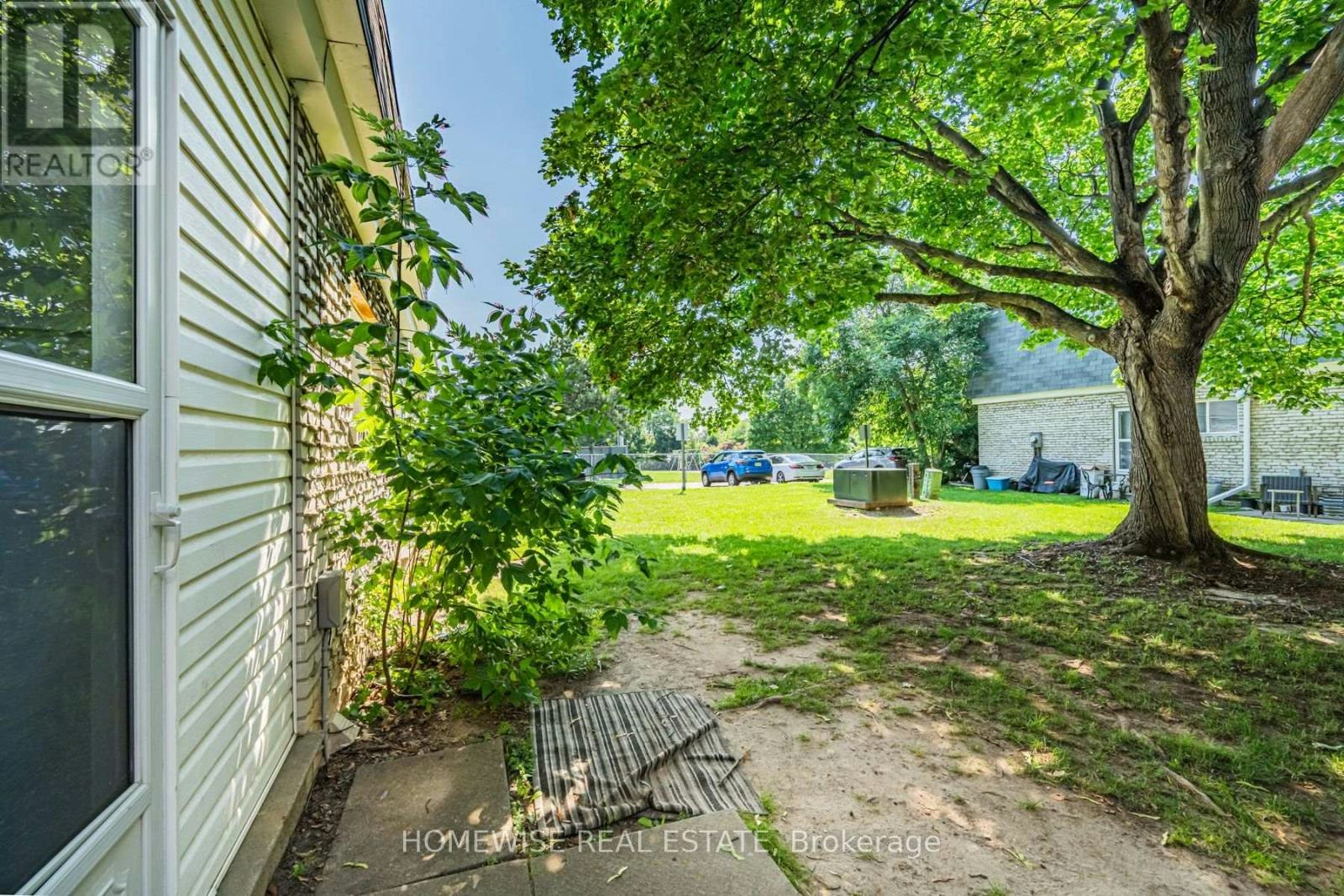 15-1350 Winding Trail, Mississauga, ON, L4Y 2T8 - 34