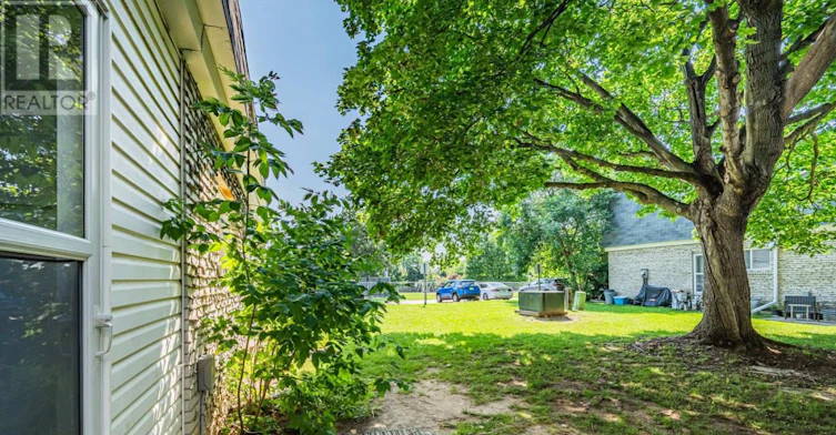 15-1350 Winding Trail, Mississauga, ON, L4Y 2T8 - 34