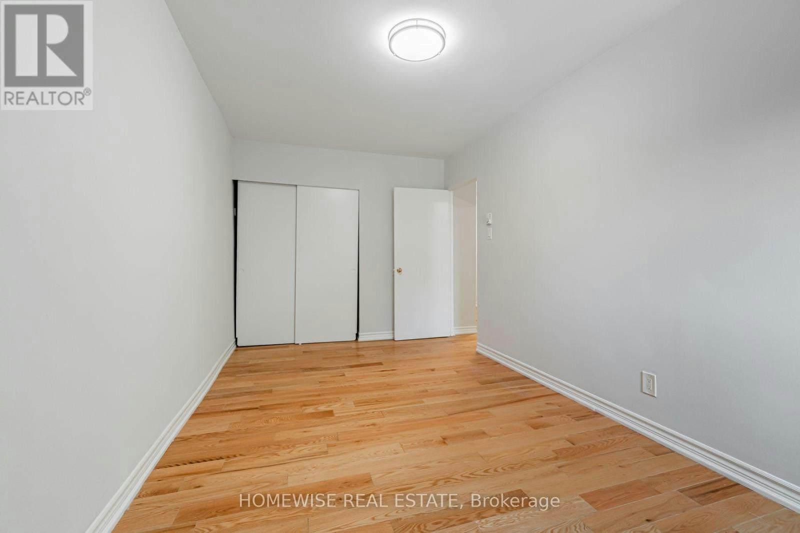 15-1350 Winding Trail, Mississauga, ON, L4Y 2T8 - 25