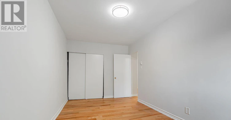 15-1350 Winding Trail, Mississauga, ON, L4Y 2T8 - 25