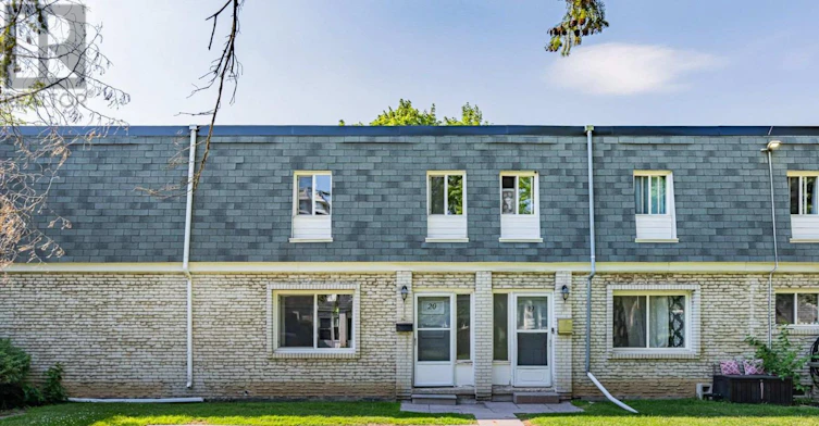15-1350 Winding Trail, Mississauga, ON, L4Y 2T8 - 36