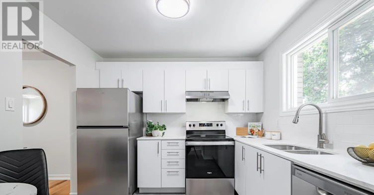 15-1350 Winding Trail, Mississauga, ON, L4Y 2T8 - 11
