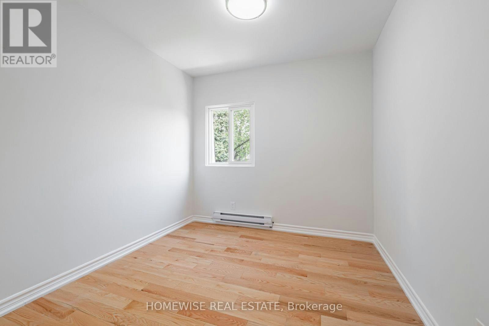 15-1350 Winding Trail, Mississauga, ON, L4Y 2T8 - 20