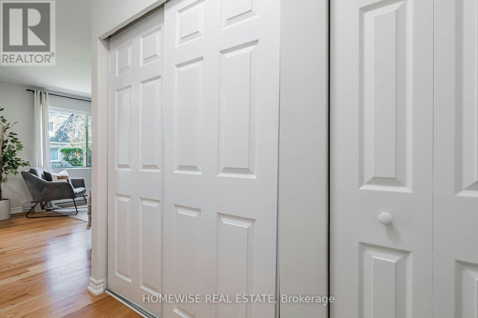 15-1350 Winding Trail, Mississauga, ON, L4Y 2T8 - 18