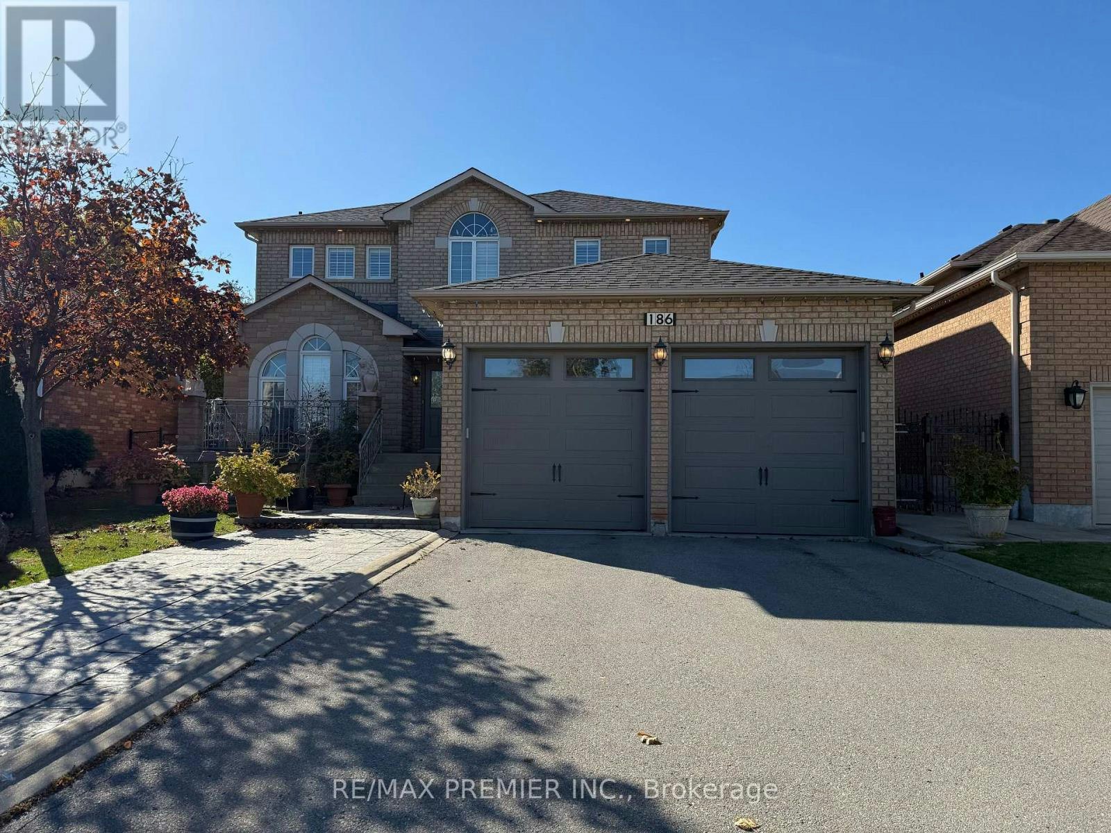 186 Landsbridge Street, Caledon, ON, L7E 2A3