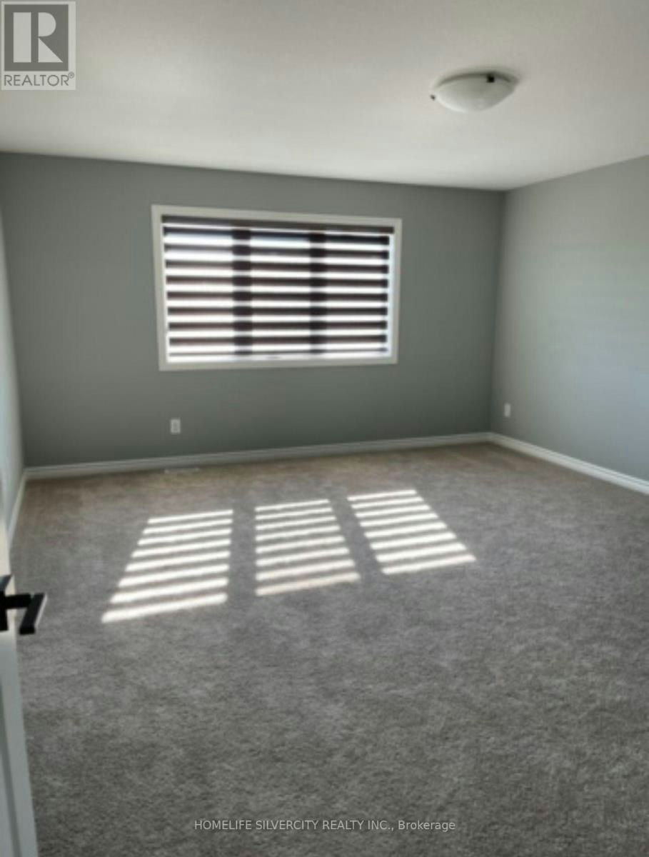 3153 Tokala Trail, London, ON, N6G 0Y2 - 6