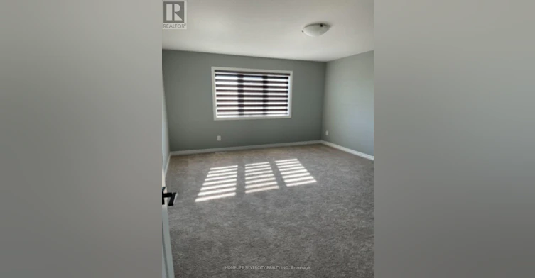 3153 Tokala Trail, London, ON, N6G 0Y2 - 6