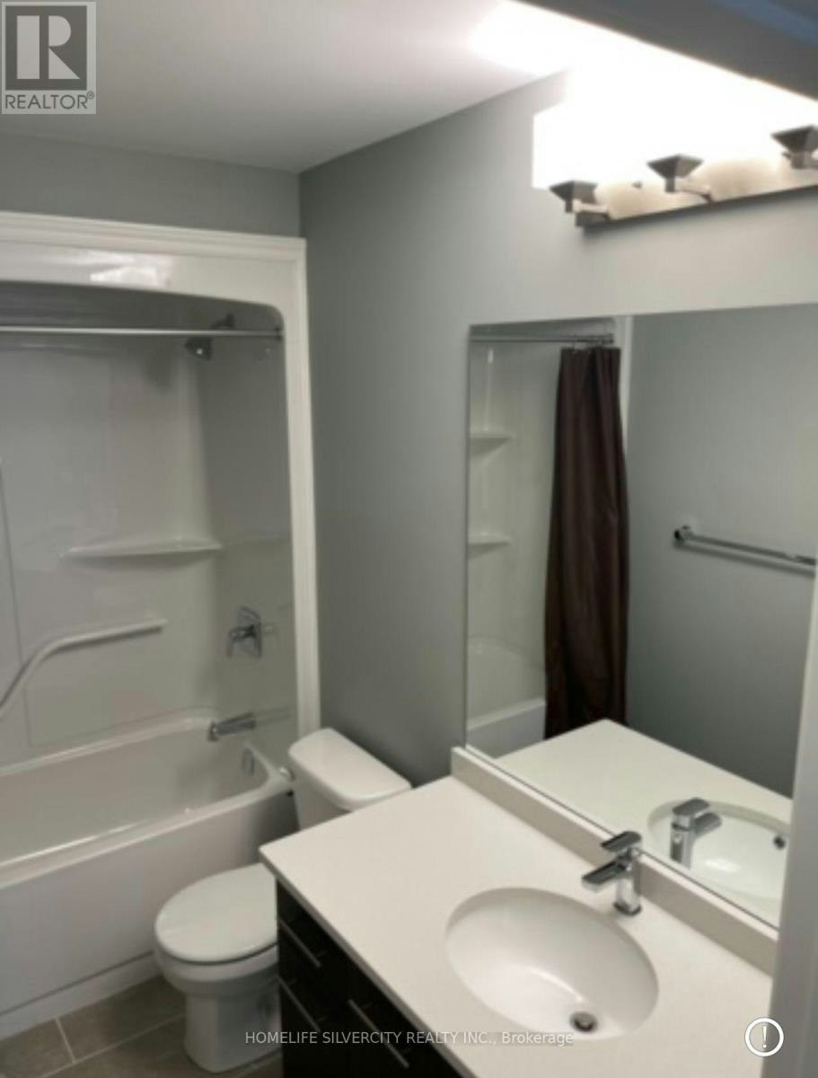 3153 Tokala Trail, London, ON, N6G 0Y2 - 8