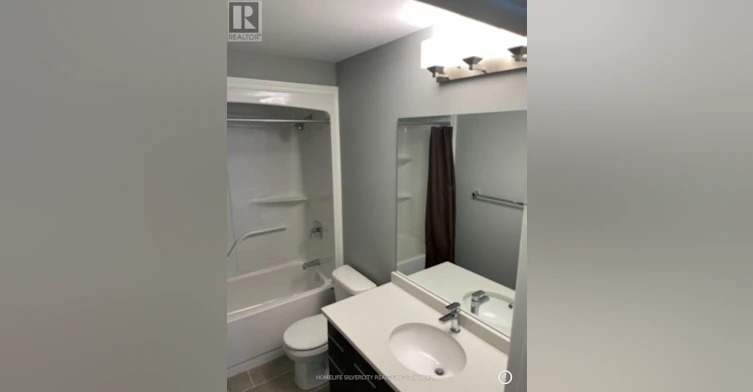 3153 Tokala Trail, London, ON, N6G 0Y2 - 8