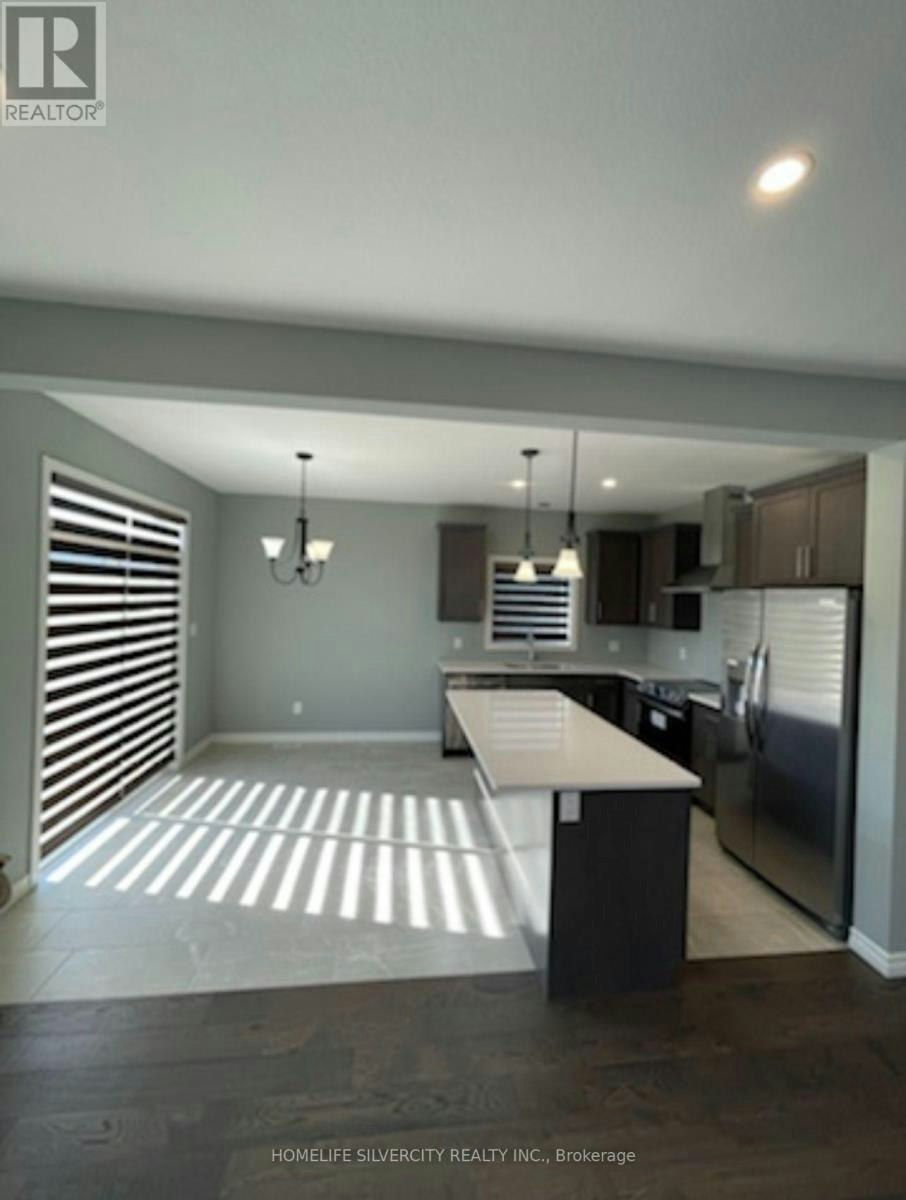 3153 Tokala Trail, London, ON, N6G 0Y2 - 4