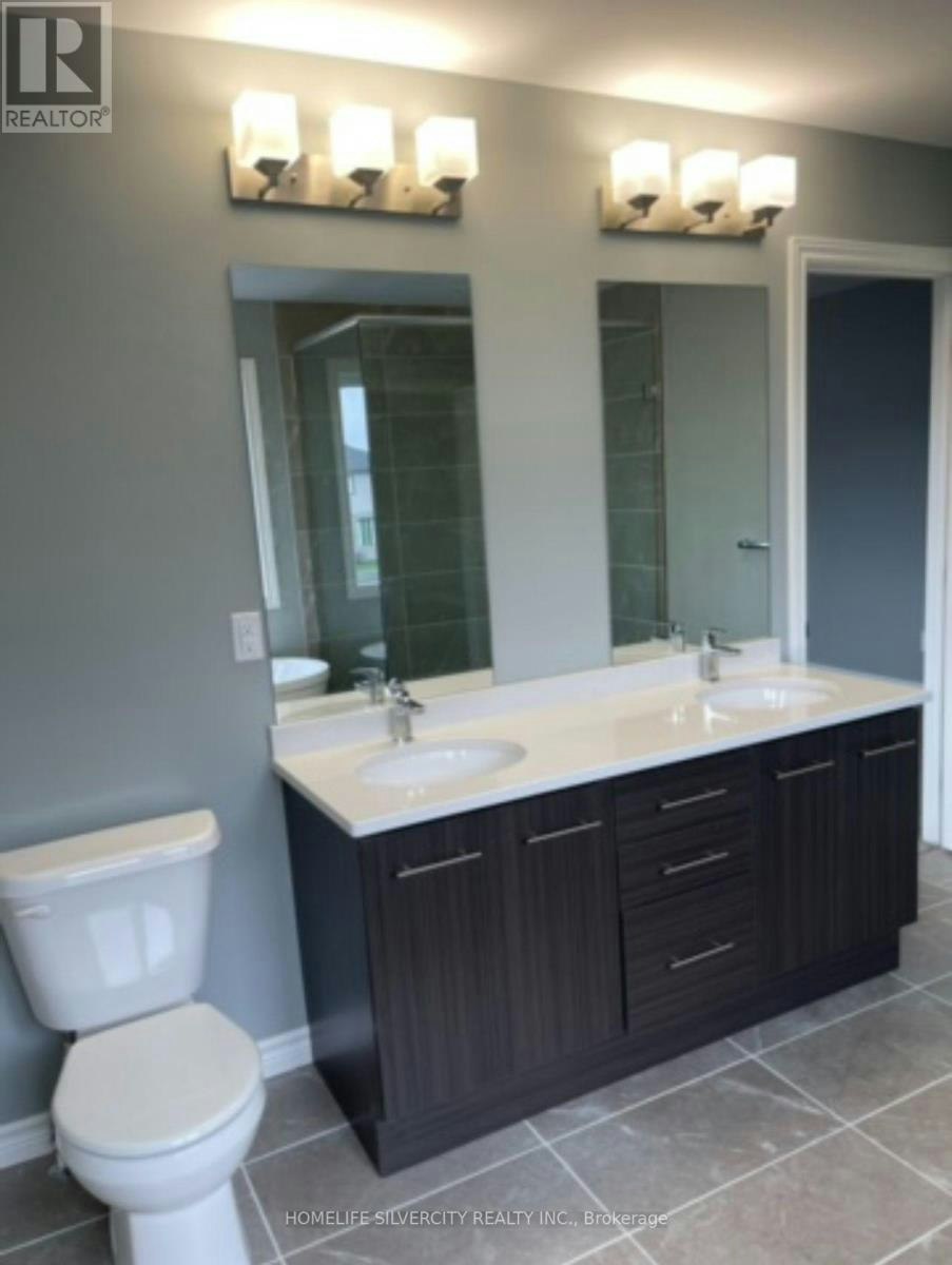 3153 Tokala Trail, London, ON, N6G 0Y2 - 9