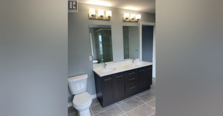 3153 Tokala Trail, London, ON, N6G 0Y2 - 9