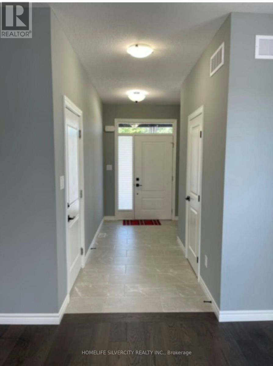 3153 Tokala Trail, London, ON, N6G 0Y2 - 2