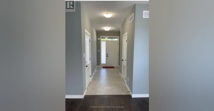 3153 Tokala Trail, London, ON, N6G 0Y2 - 2