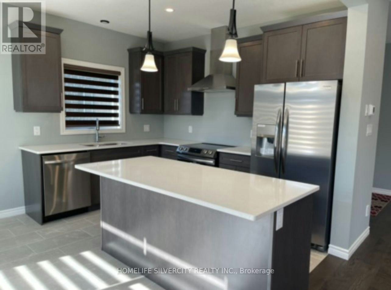 3153 Tokala Trail, London, ON, N6G 0Y2 - 5