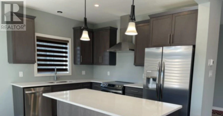 3153 Tokala Trail, London, ON, N6G 0Y2 - 5