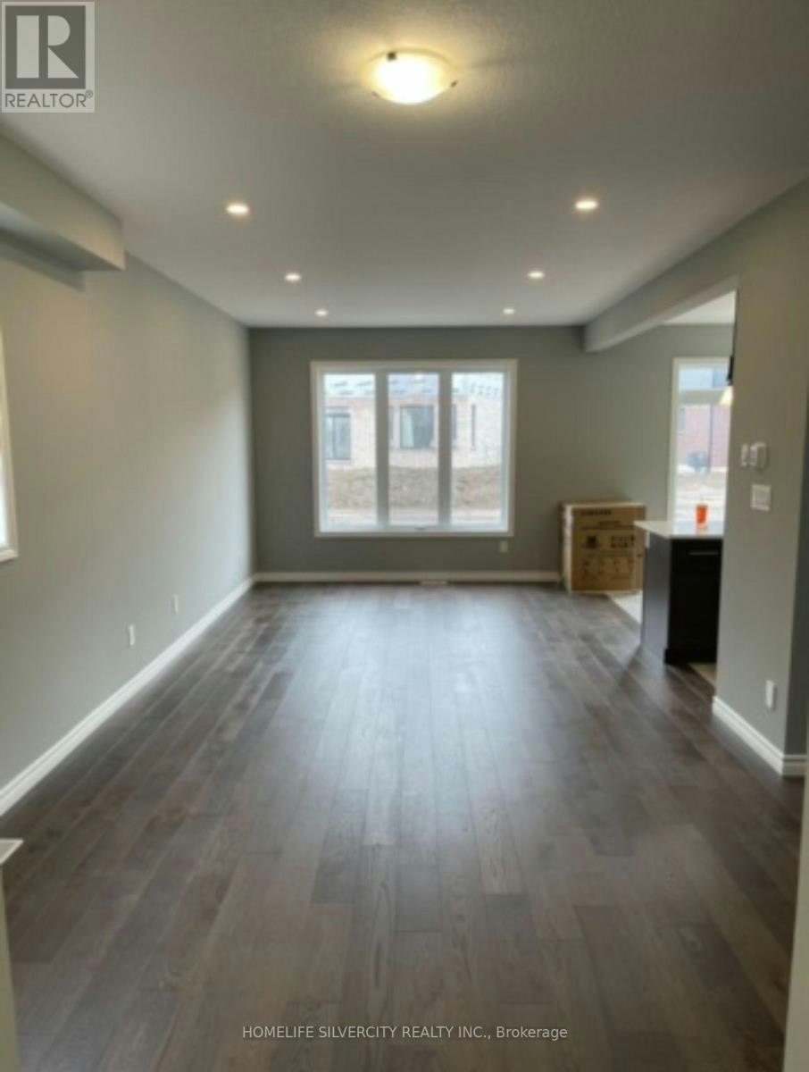 3153 Tokala Trail, London, ON, N6G 0Y2 - 3