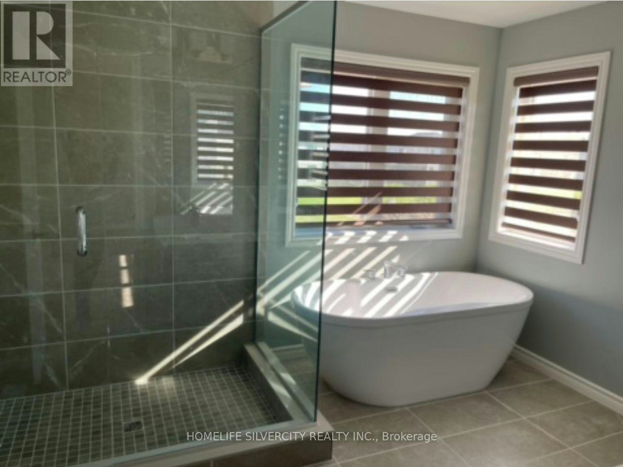 3153 Tokala Trail, London, ON, N6G 0Y2 - 7
