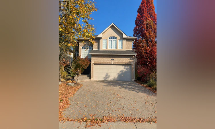 151 Joshua Avenue