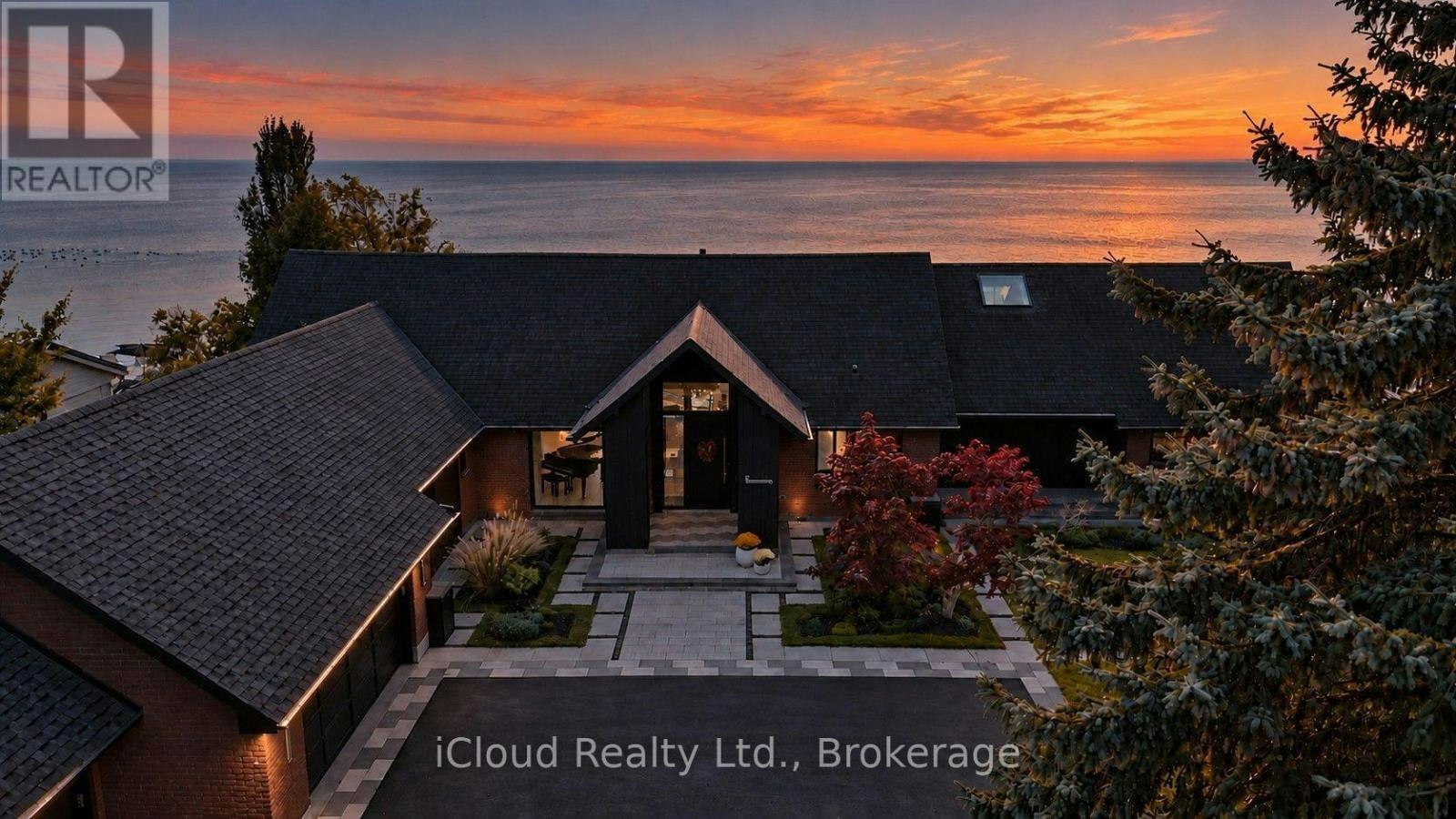11 Pebble Beach Drive, Cobourg, ON, K9A 2C2