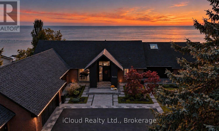 11 Pebble Beach Drive