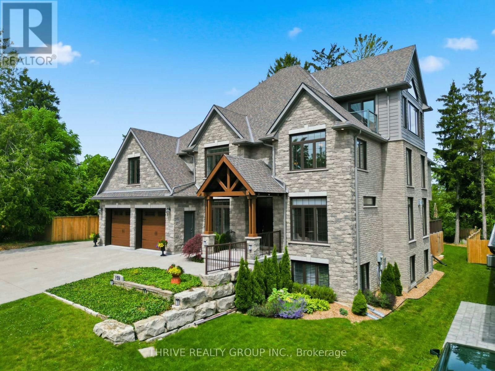 159 Windermere Road, London, ON, N6G 2J4