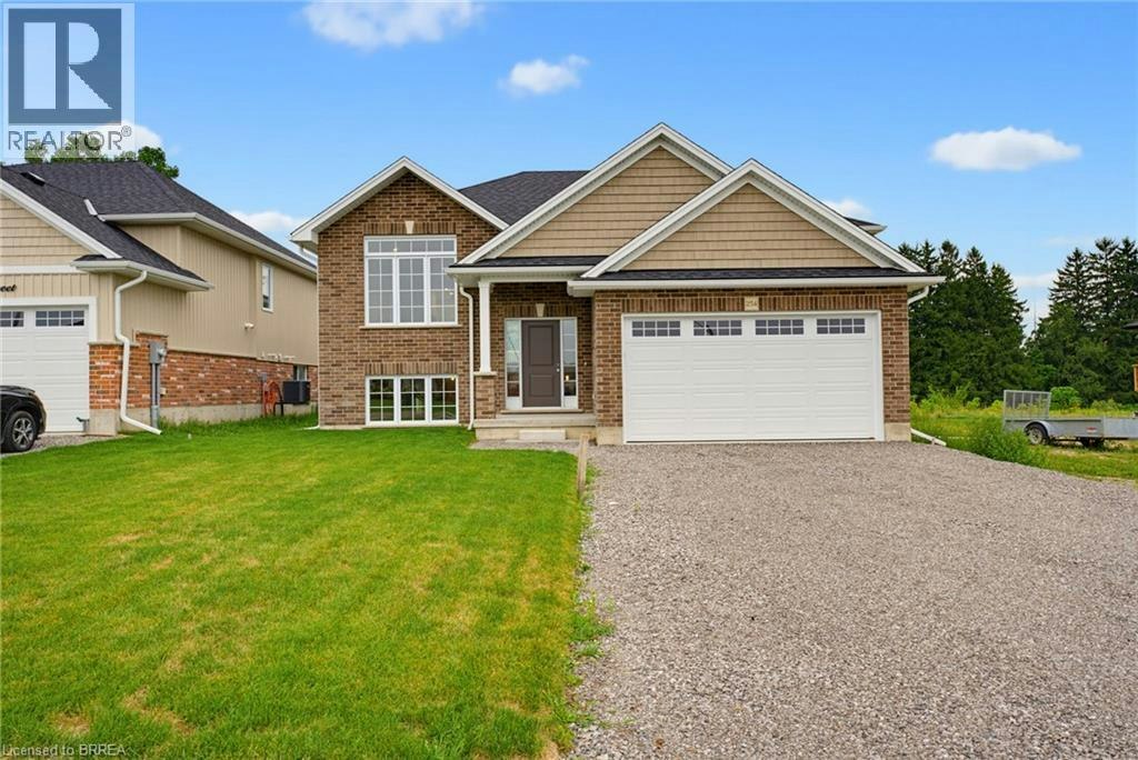 254 Charles Street, Norfolk County, ON, N0E 1Y0
