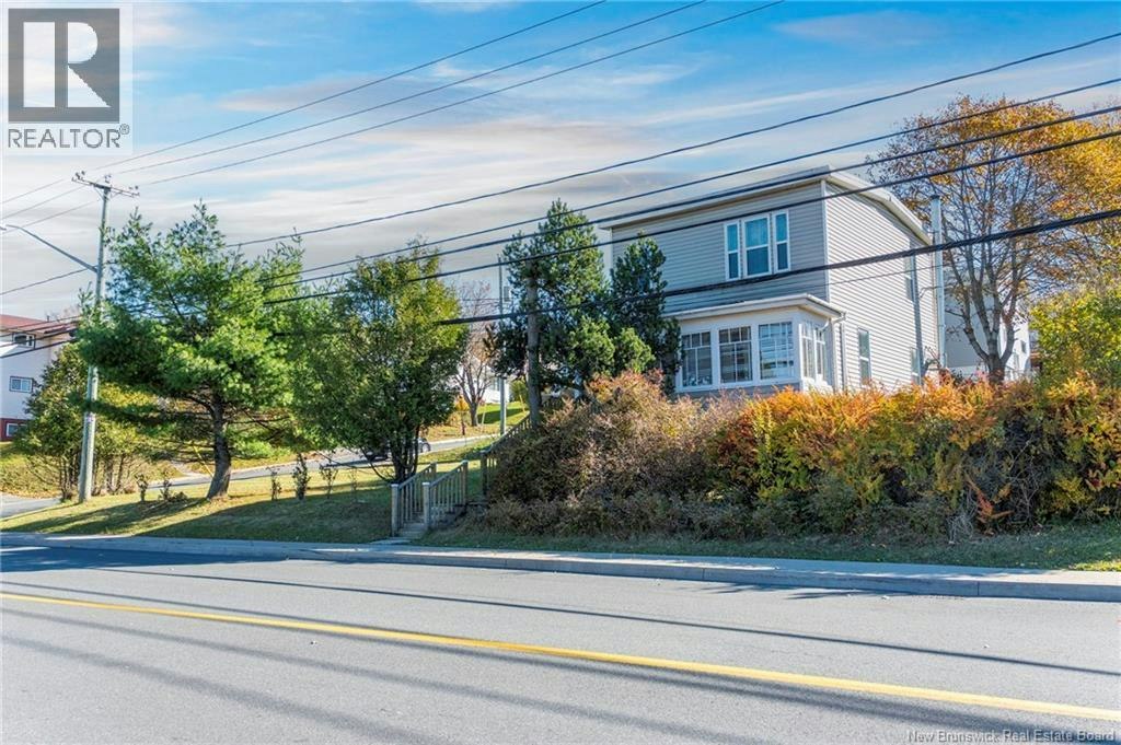 146 Golden Grove Road, Saint John, NB, E2H 1W9