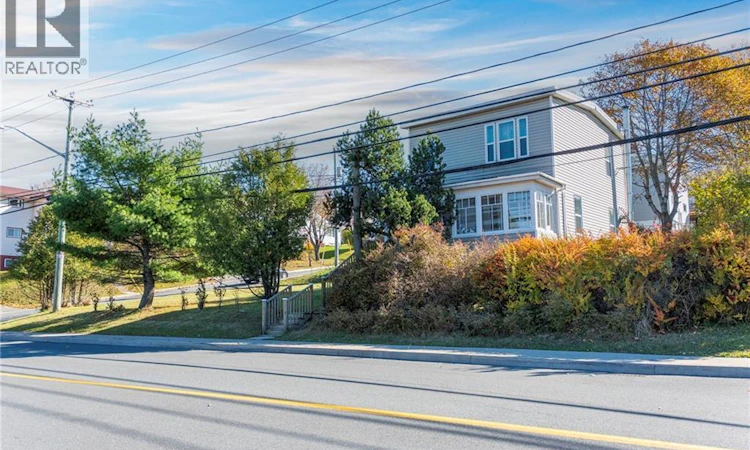 146 Golden Grove Road