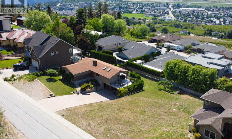 2931 Juniper Drive