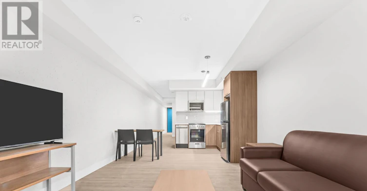 501-140 D'arcy Street, Toronto, ON, M5T 0G5 - 13