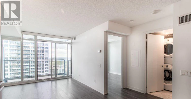 1201-70 Queens Wharf Road, Toronto, ON, M5V 0J2 - 6