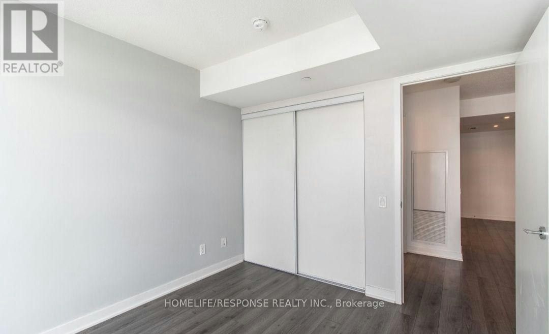 1201-70 Queens Wharf Road, Toronto, ON, M5V 0J2 - 12