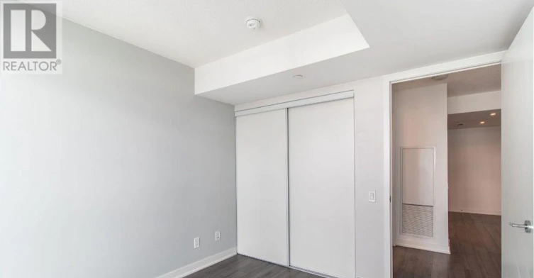 1201-70 Queens Wharf Road, Toronto, ON, M5V 0J2 - 12