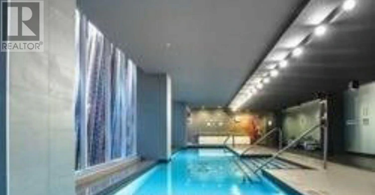 1201-70 Queens Wharf Road, Toronto, ON, M5V 0J2 - 18