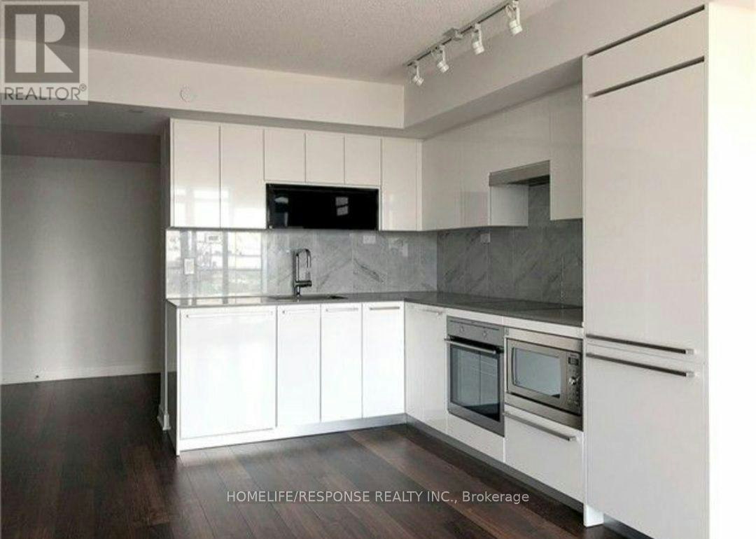 1201-70 Queens Wharf Road, Toronto, ON, M5V 0J2 - 9