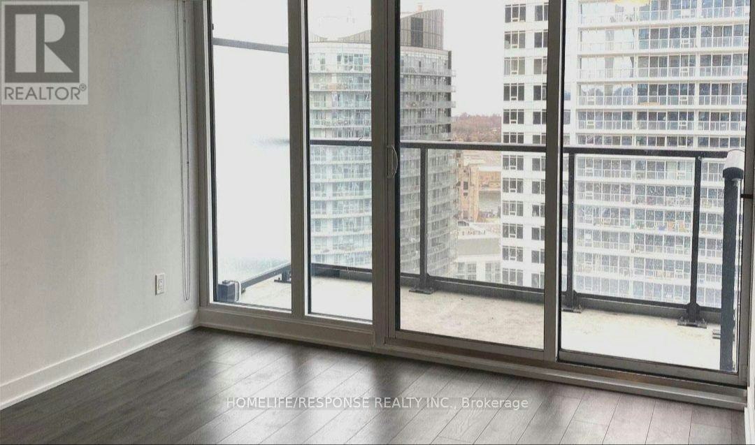 1201-70 Queens Wharf Road, Toronto, ON, M5V 0J2 - 8