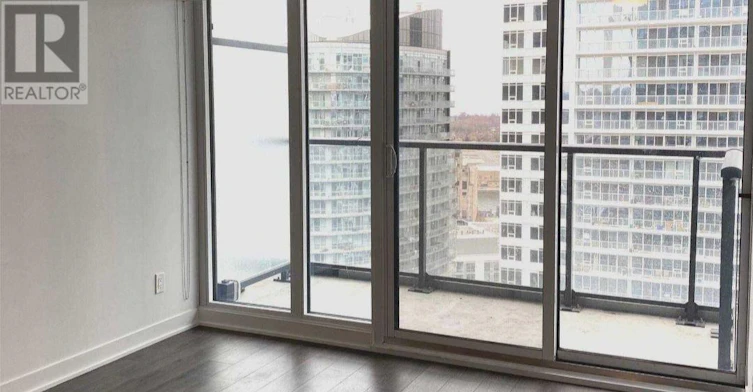 1201-70 Queens Wharf Road, Toronto, ON, M5V 0J2 - 8