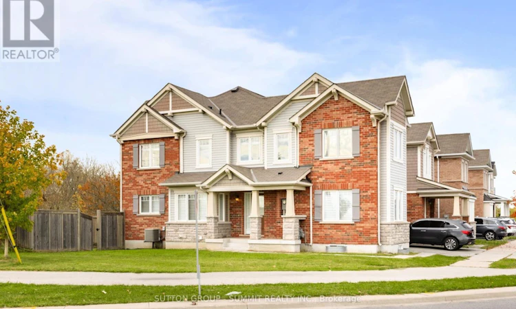 301 Yates Drive